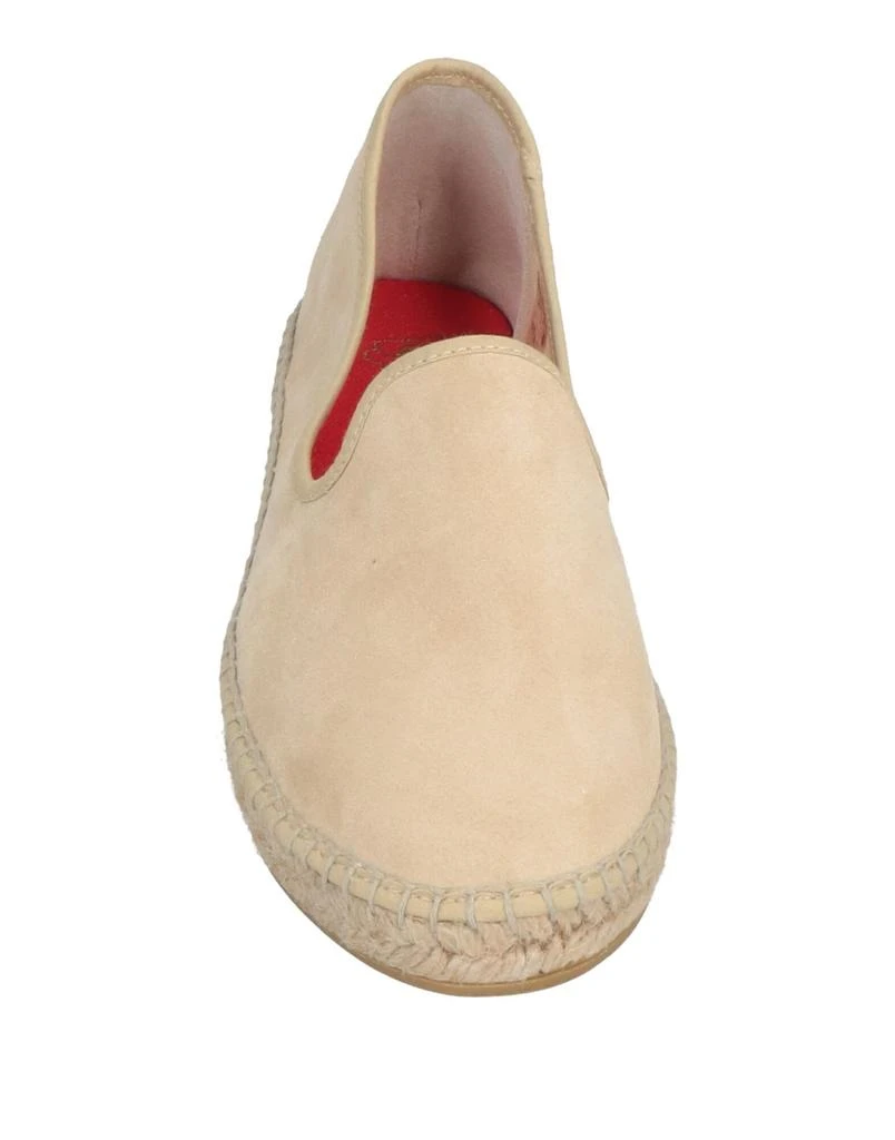 ESPADRILLES Espadrilles 4