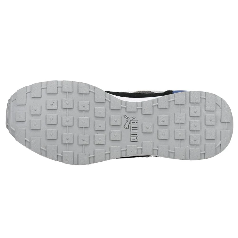 Puma Graviton Pro Sneakers 5