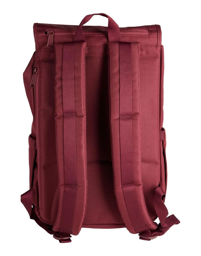 26 l hiking backpack Hikelite Pack main image 0