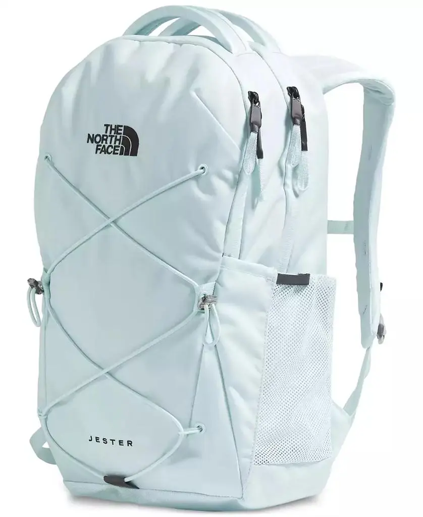 15l backpack for travel Bullet Ruck | 15L Backpack