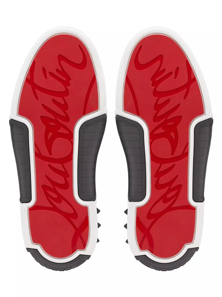 Christian Louboutin Astroloubi Sneakers 5