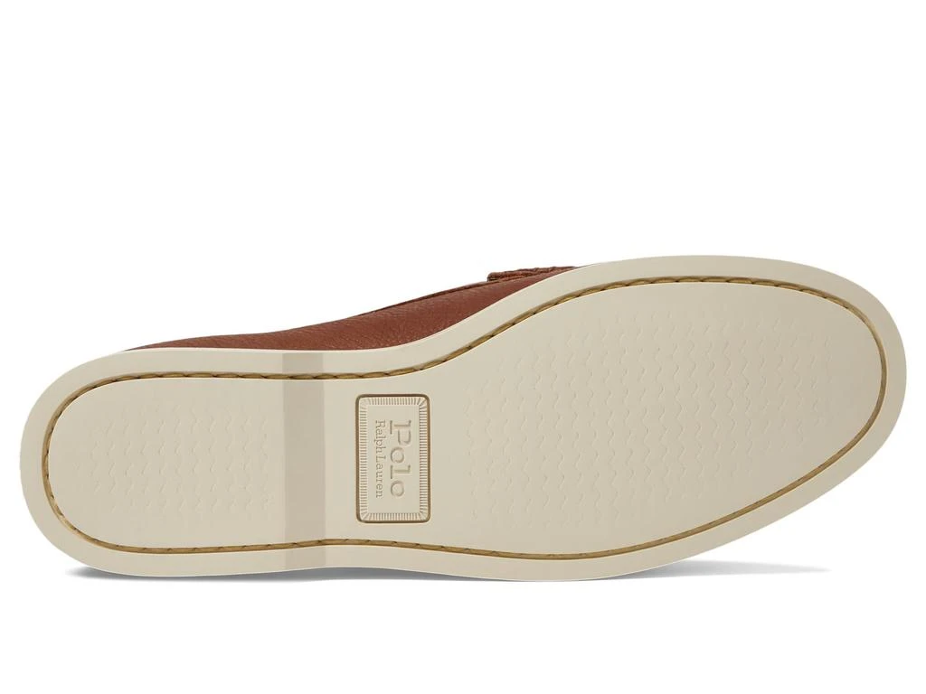 Ralph Lauren Merton Vnetn 3
