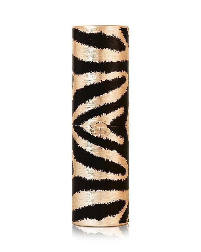 Sisley Phyto-Rouge Velvet 5