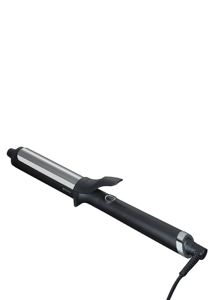 ghd Curve Soft Tong 1