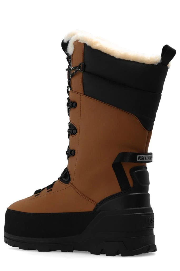UGG UGG Shasta Boot Tall Winter Boots 3