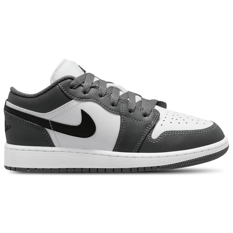 Jordan aj 1 low grade school deals