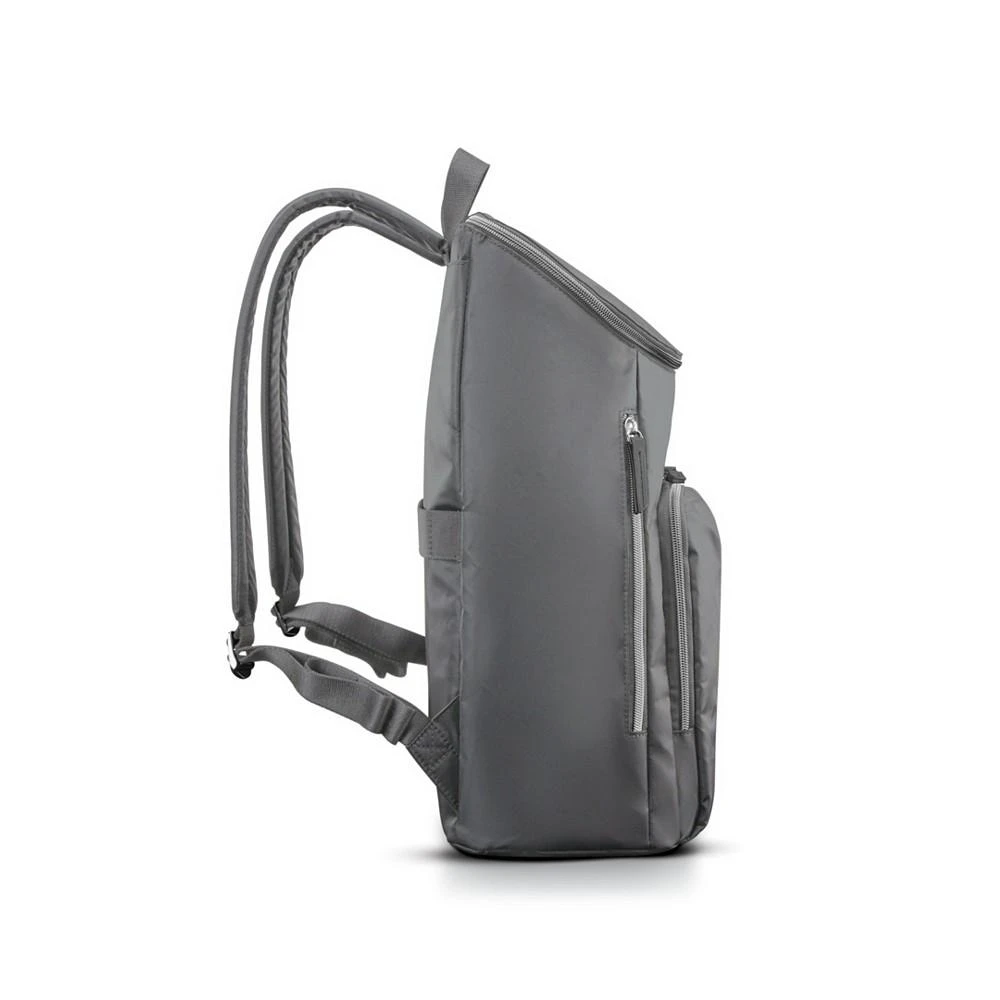 Samsonite Mobile Solution Deluxe 12.5" Backpack 3