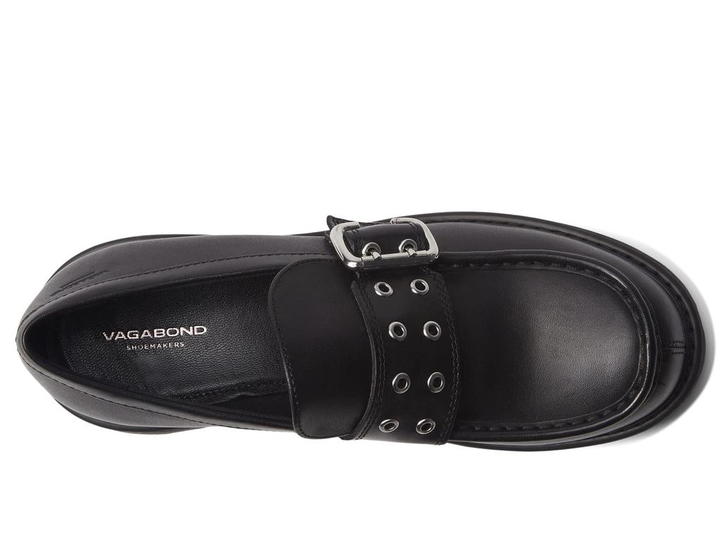 Vagabond Shoemakers Cosmo 2.0