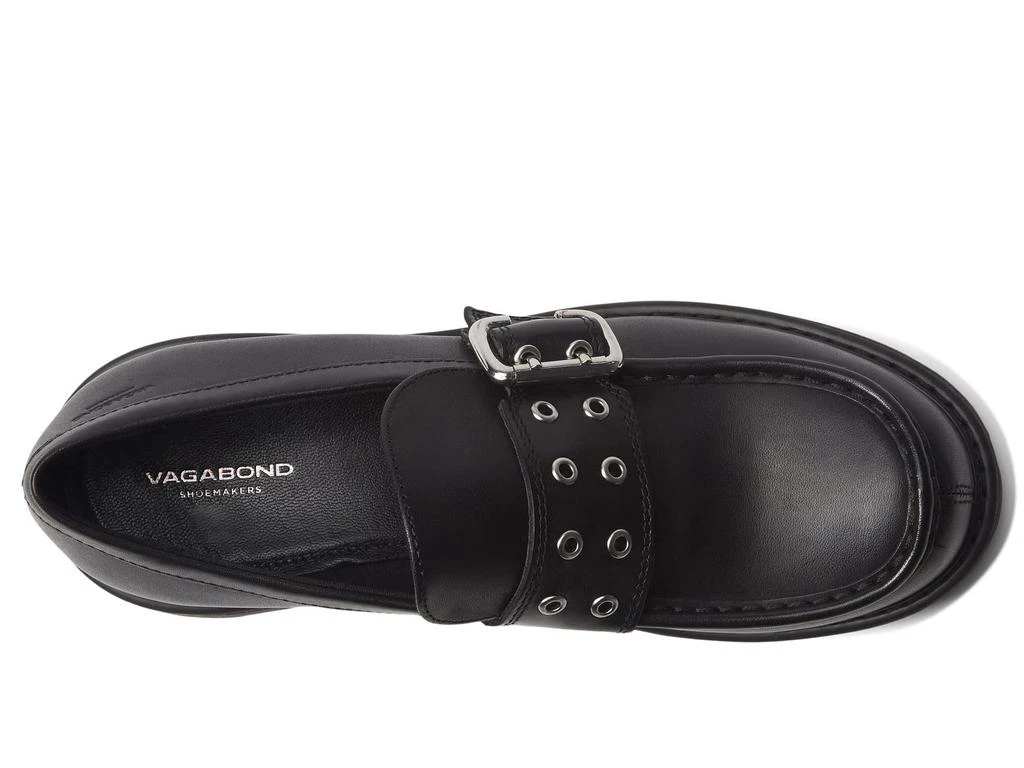 Vagabond Shoemakers Cosmo 2.0 2