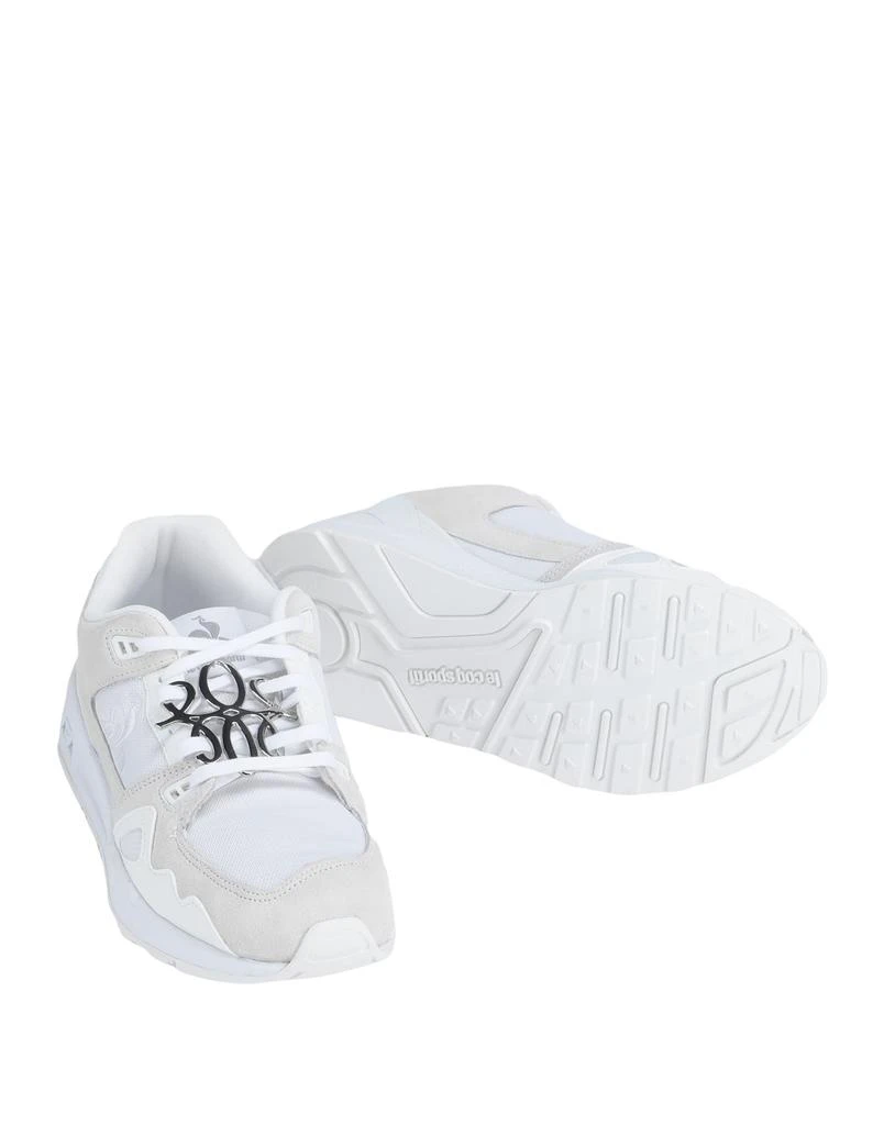 LE COQ SPORTIF Sneakers 2