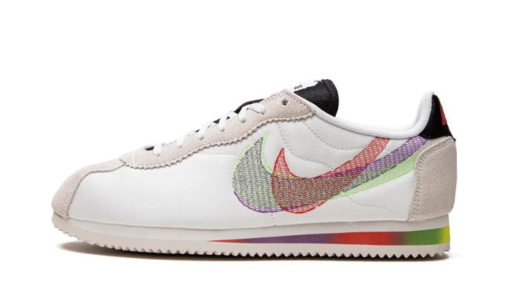 NIKE Nike Cortez 1