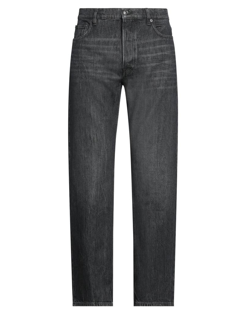 Wood Wood Denim pants