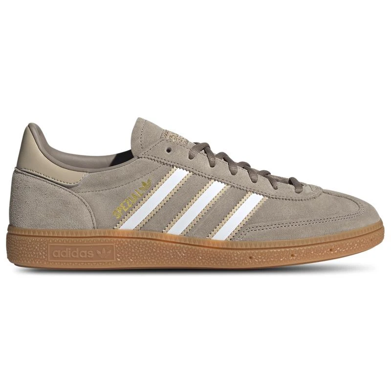 Adidas adidas Originals Handball Spezial - Men's 1