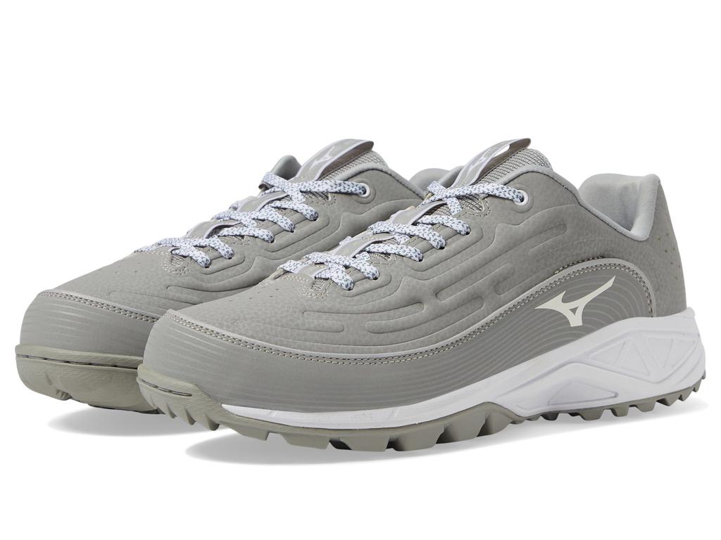 Mizuno Ambition 3 FP Low AS Softball Cleats