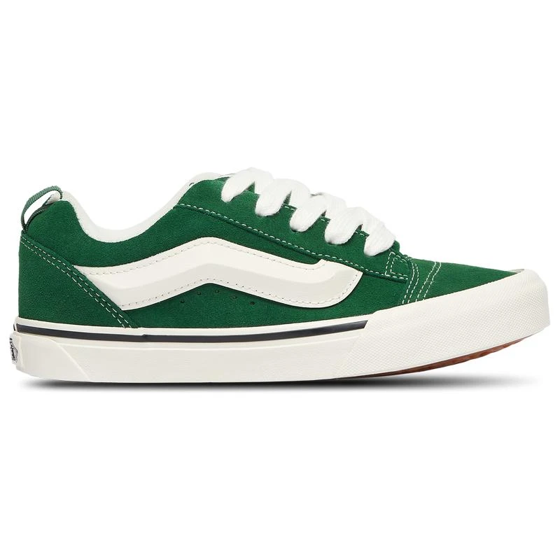 Vans Amazon Zaini Vans Outlet Zaino Vans Old Skool 22L Deporvillage