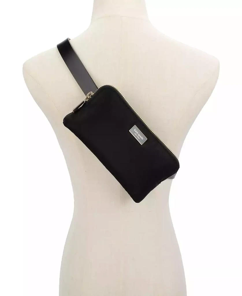 Kate Spade Nylon Belt Bag 9