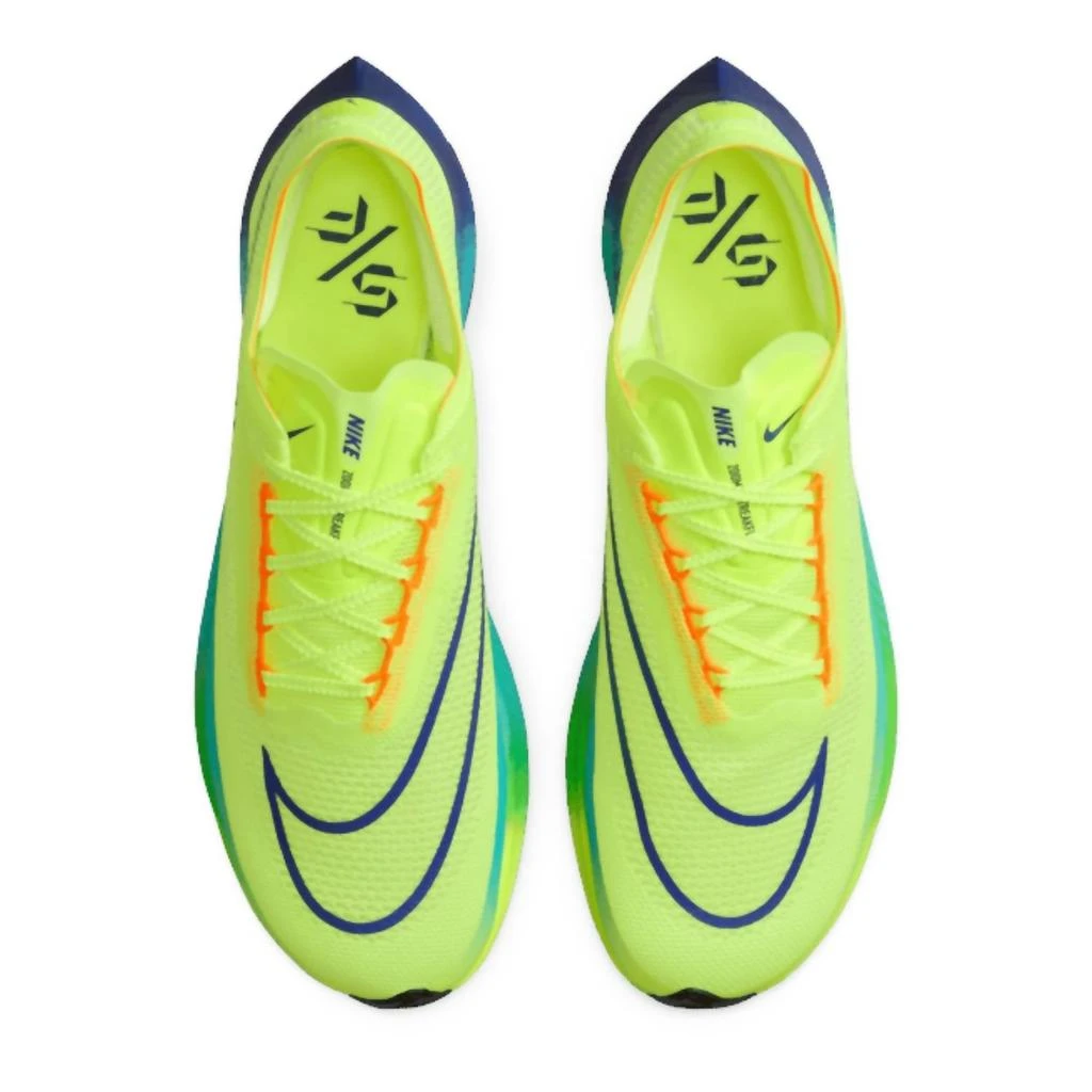 NIKE Nike - Men's Zoomx Streakfly Shoes 4