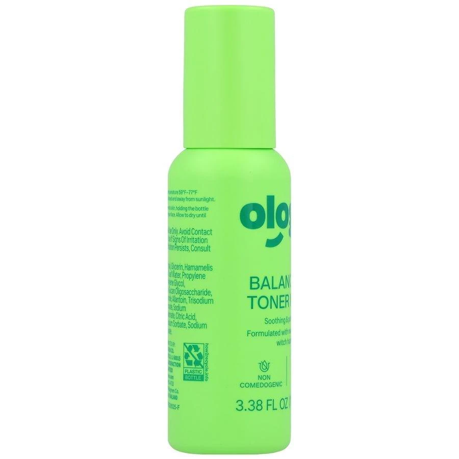 Ology Balancing Toner Mist 4