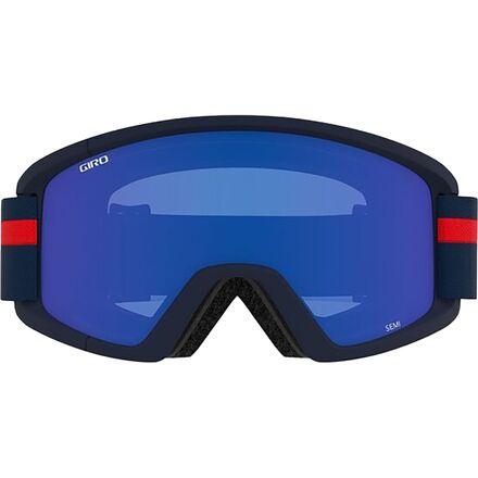Giro Semi Goggles