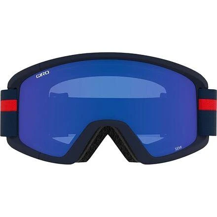 Giro Semi Goggles 2