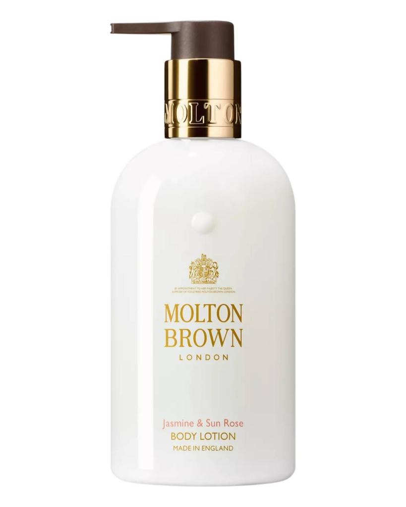 Molton Brown Molton Brown - BODY LOTION