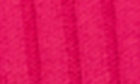 Helmut Lang Rib Organic Cotton Tank 6