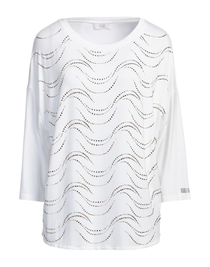 VDP COLLECTION T-shirt