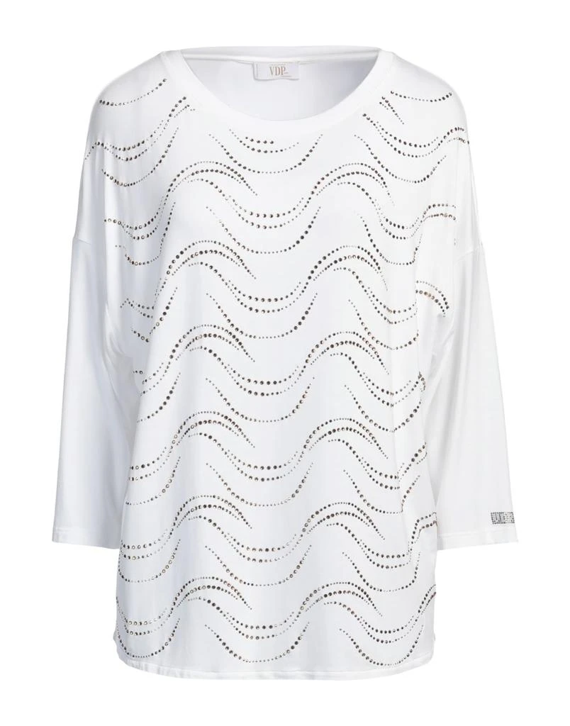 VDP COLLECTION T-shirt 1