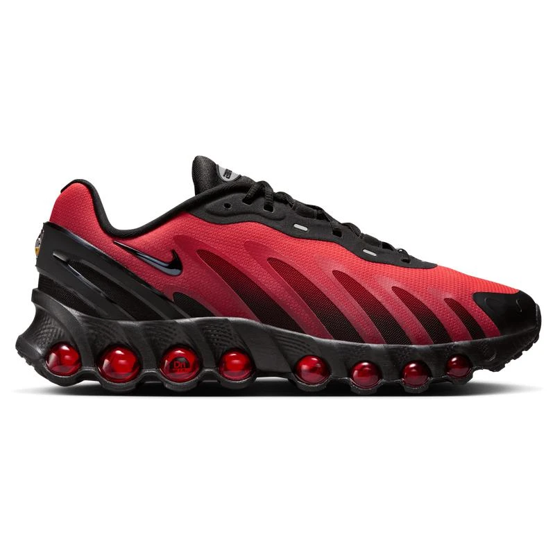 NIKE Nike Air Max DN8 - Men's 1
