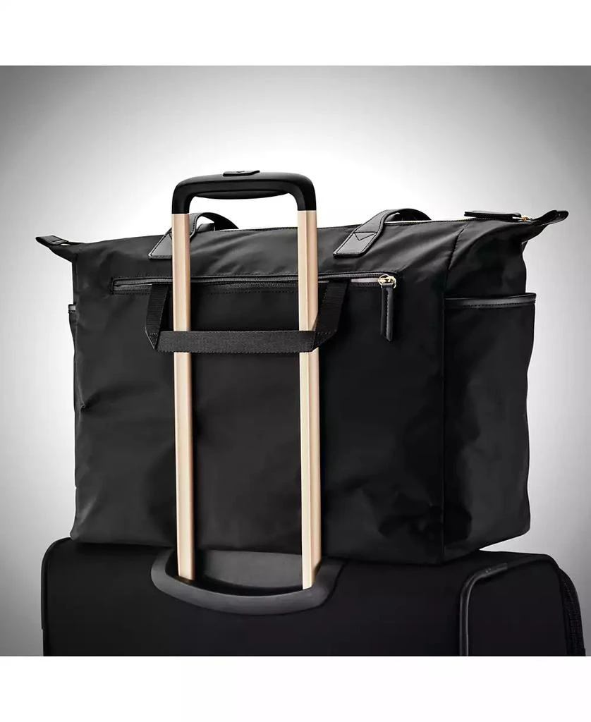 Samsonite Mobile Solution Delux 8