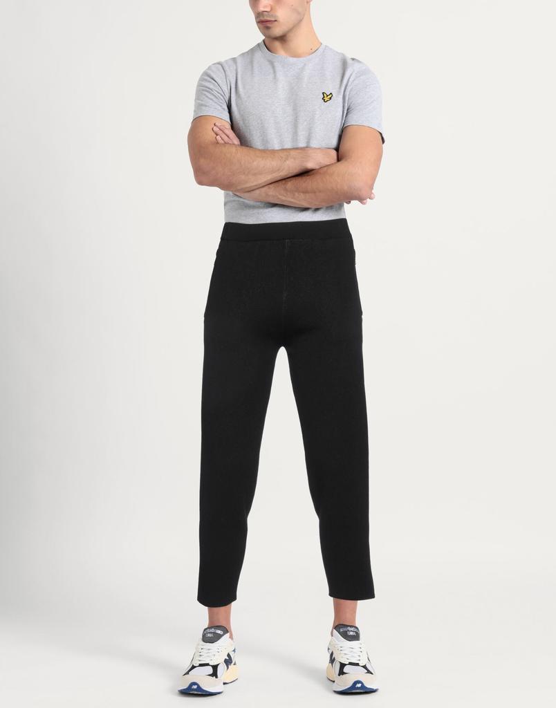PMDS Casual pants