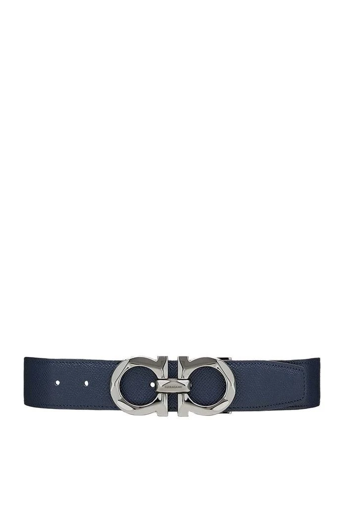 Salvatore Ferragamo Salvatore Ferragamo Belts 1