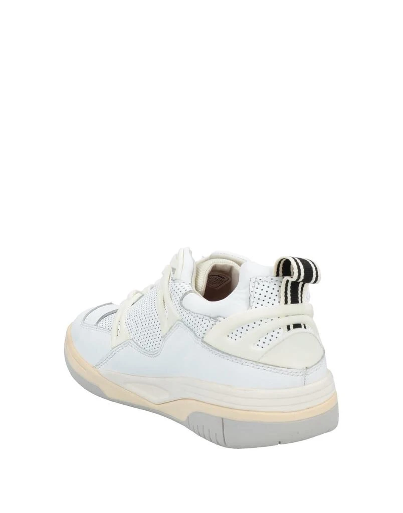 LOTTO LEGGENDA Sneakers 3