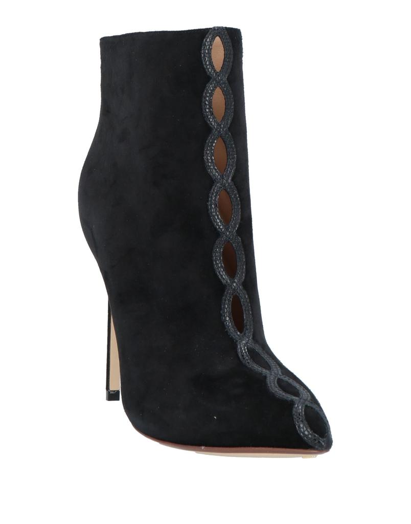 FRANCESCO RUSSO Ankle boot