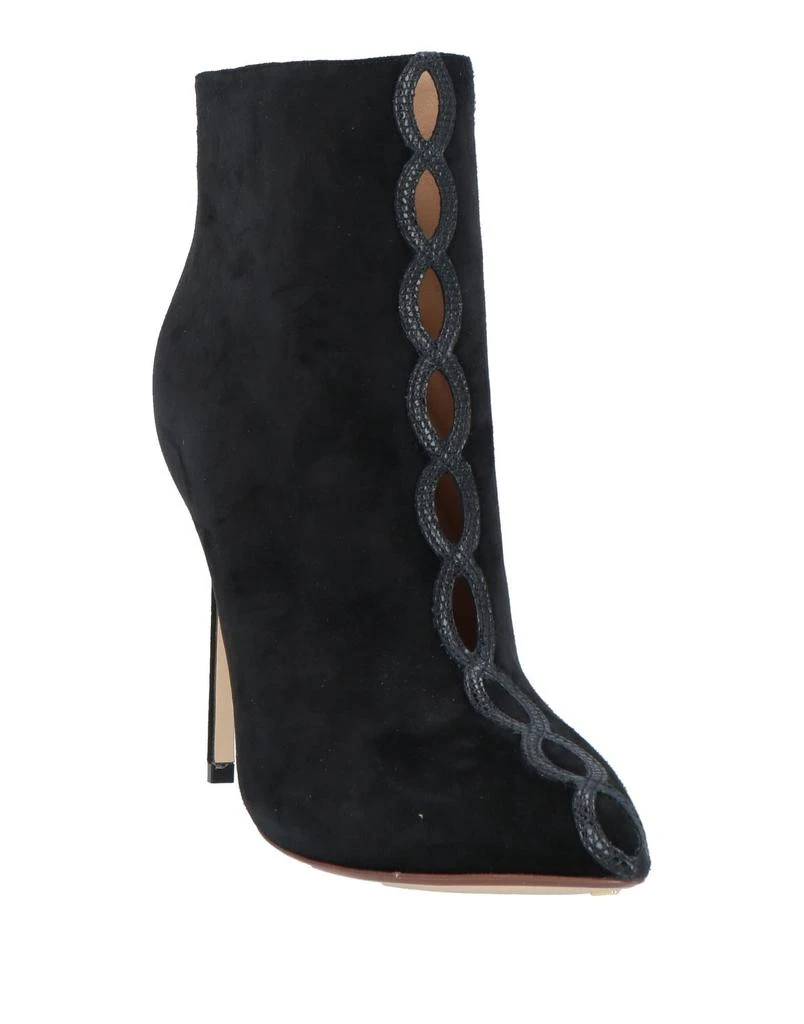 FRANCESCO RUSSO Ankle boot 2
