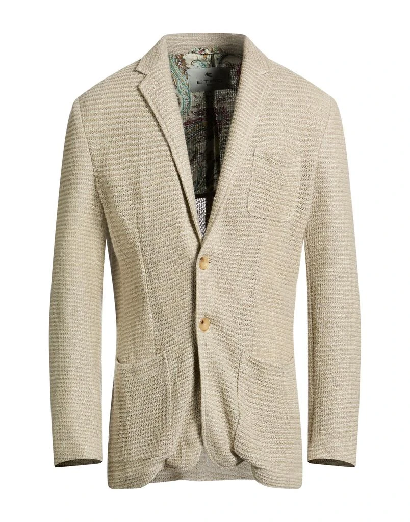 ETRO Blazer 1
