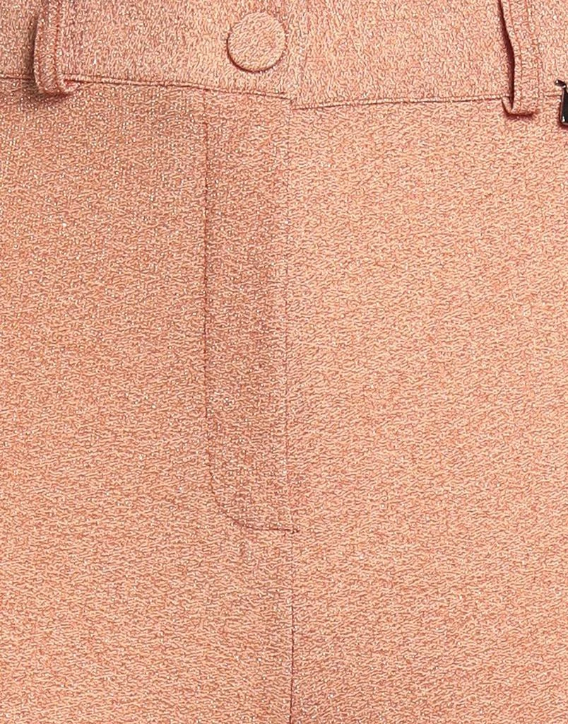 DIXIE Casual pants 4