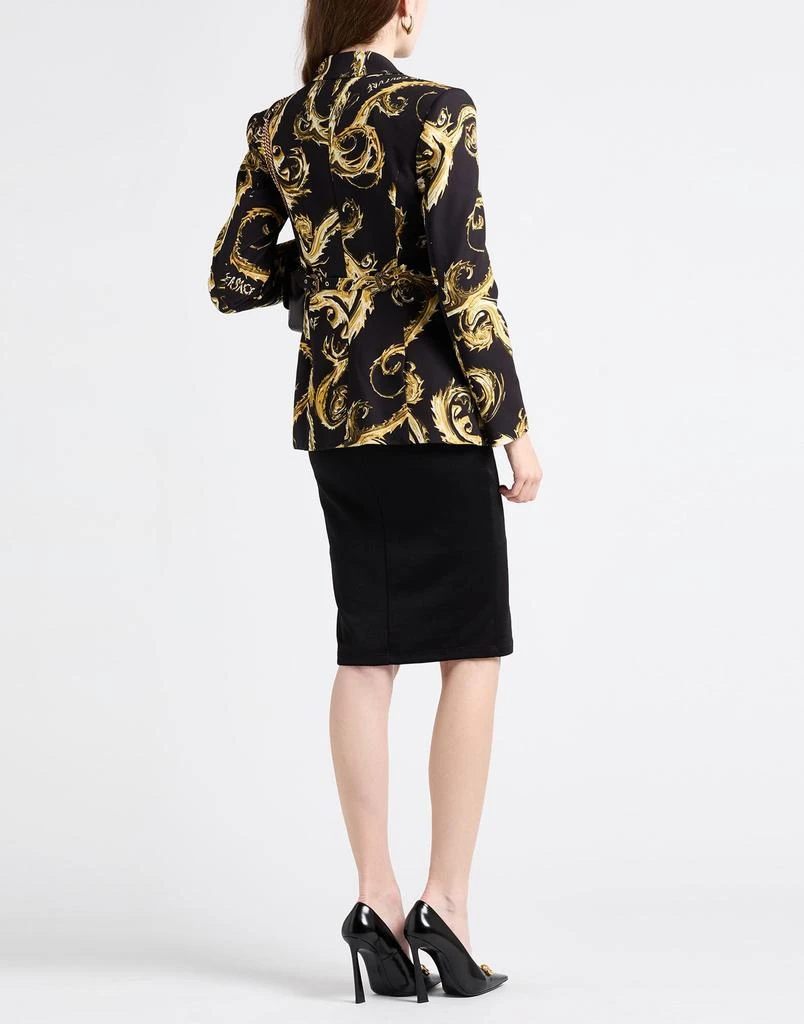 Versace Blazer 4