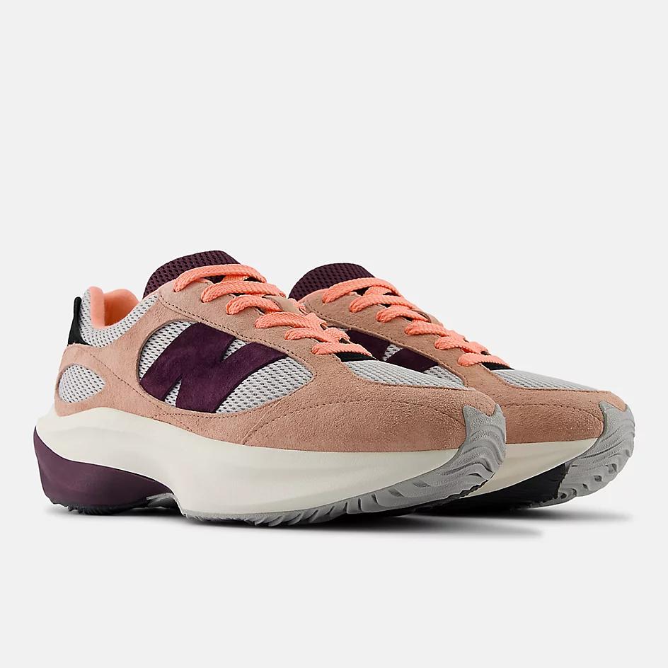 New Balance WRPD Runner
