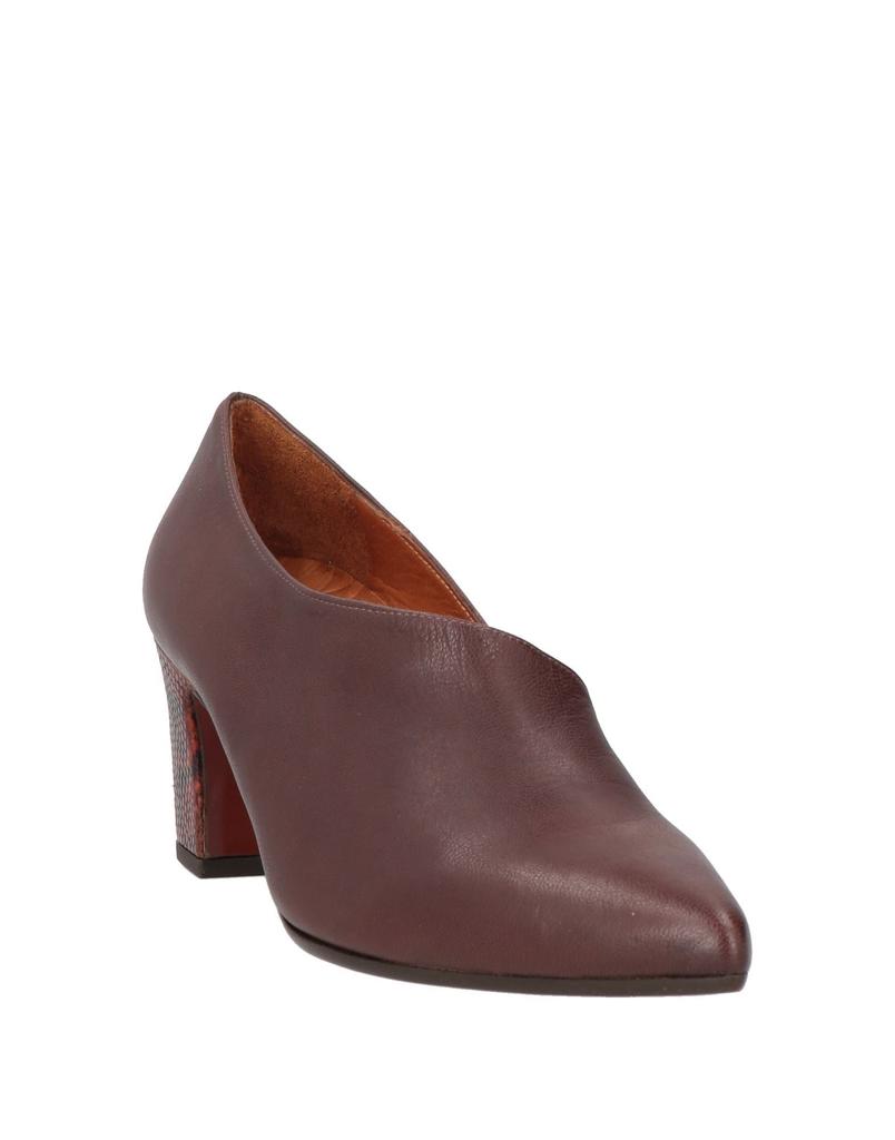 Chie Mihara Pump