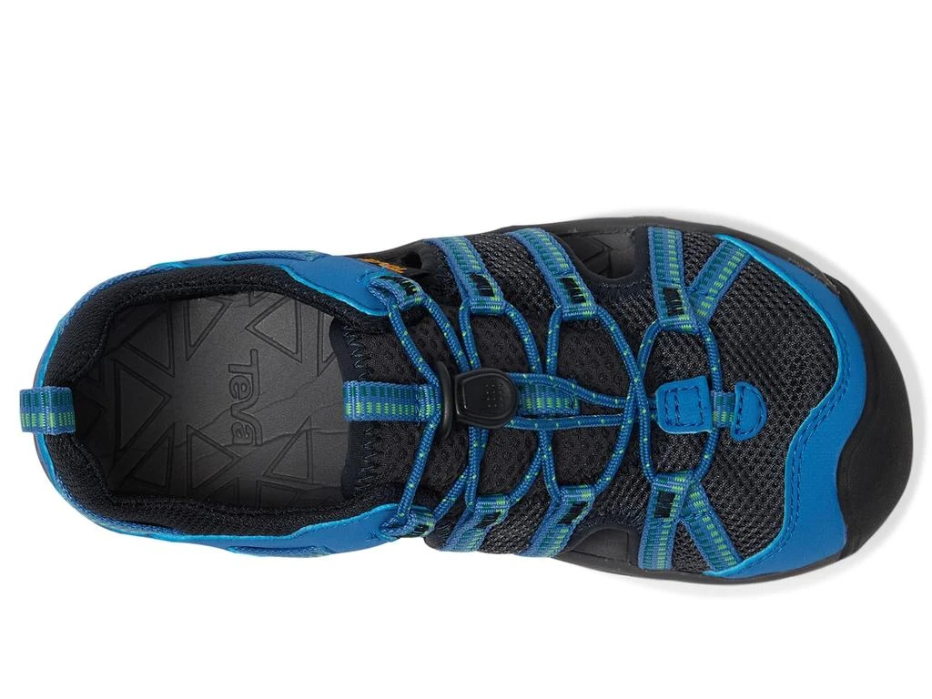 Teva Teva Kids
Manatee Sport Sandals 2