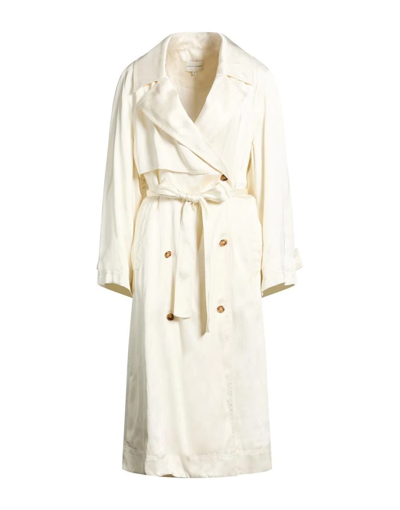Loulou Studio Trench coat