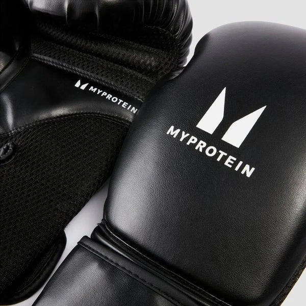 Myprotein Myprotein Boxing Gloves  3