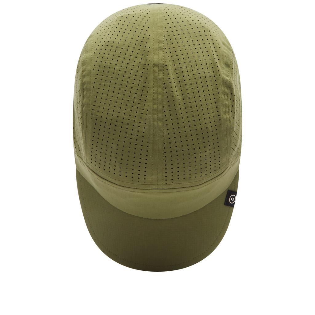 Ciele Athletics Ciele Athletics FSTCap SC - LE