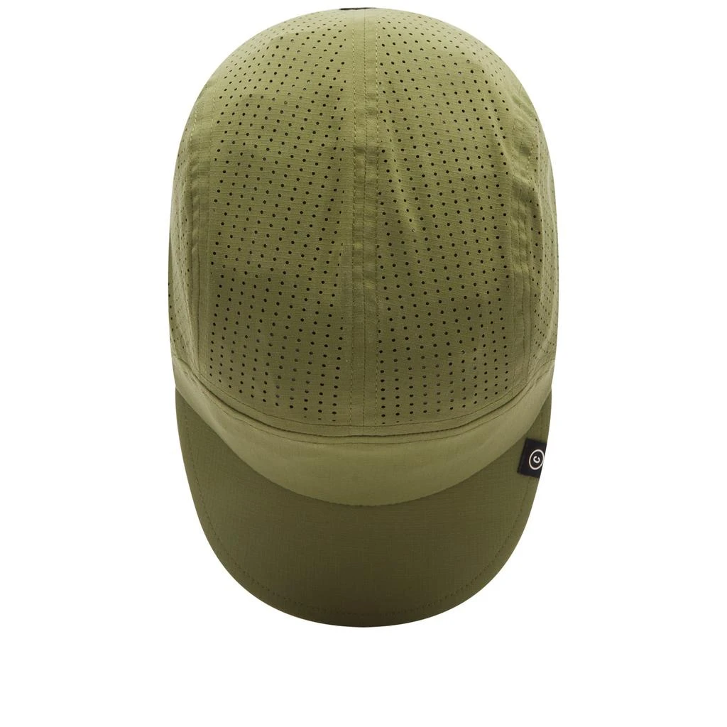 Ciele Athletics Ciele Athletics FSTCap SC - LE 2
