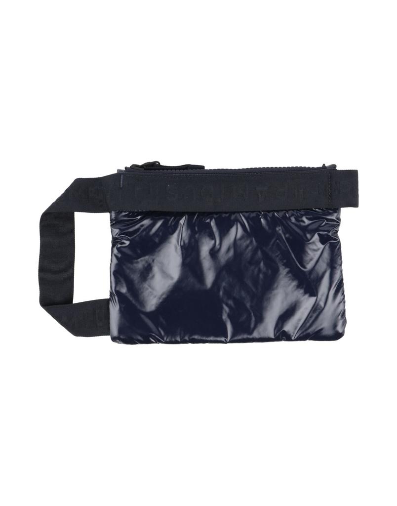 RAMIDUS Pouch
