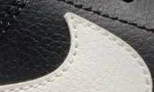 NIKE Court Legacy Lift Platform Sneaker 4