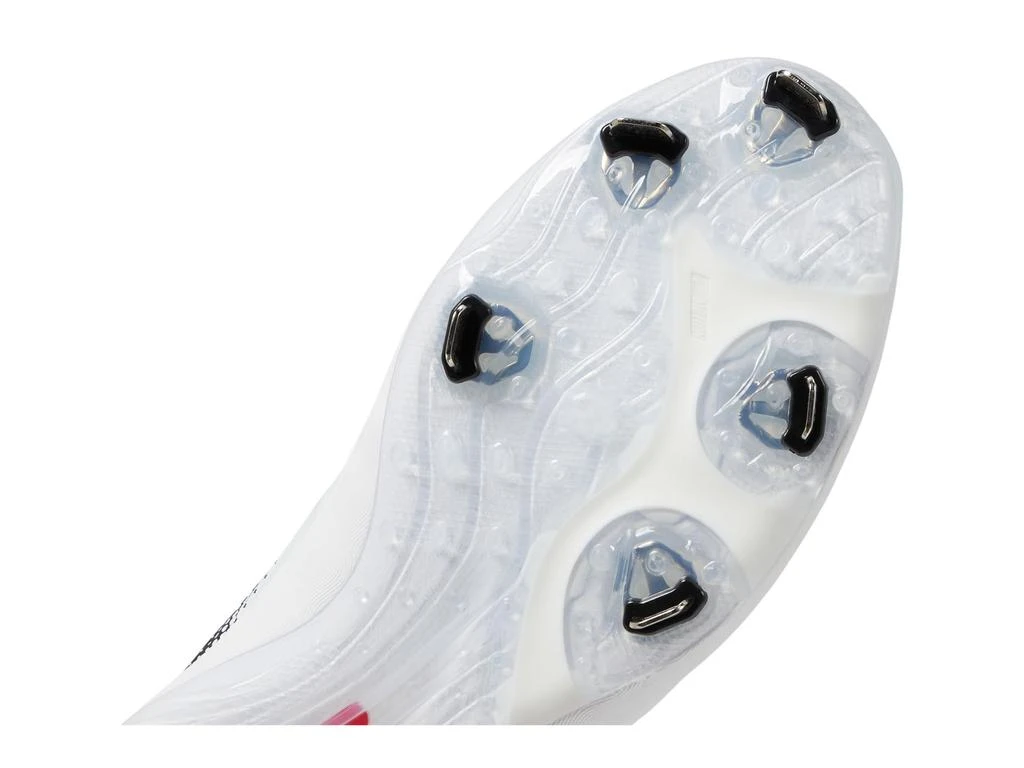 New Balance FuelCell 4040 v7 Metal Baseball Cleats 6