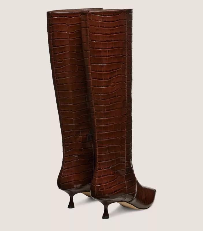 Shop NAOMI 50 BOOT on Sale at BeyondStyle – Get 60% Off