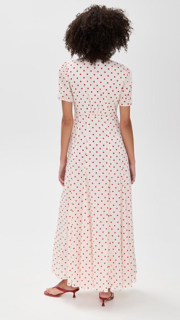 Posse Paloma Dress
